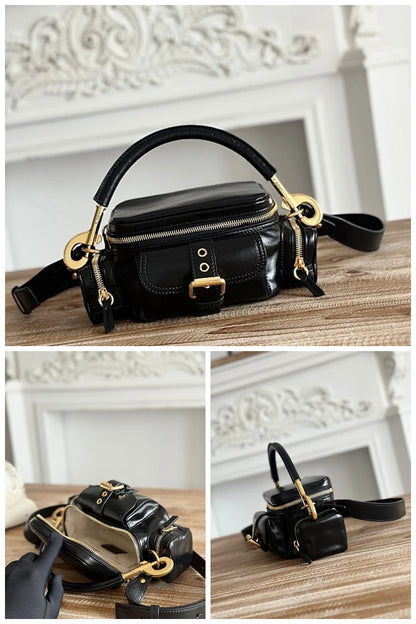 NB - CLE Bag - 310