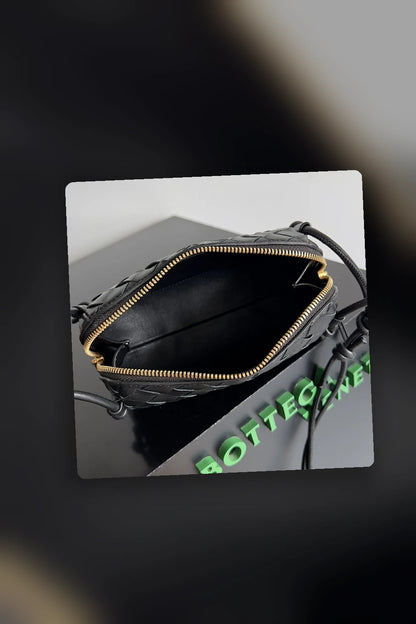 NB - BOV Bag - 193