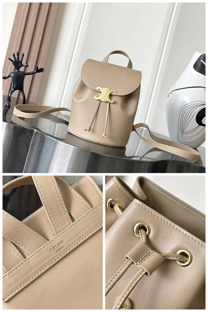 NB - COL Bag - 987