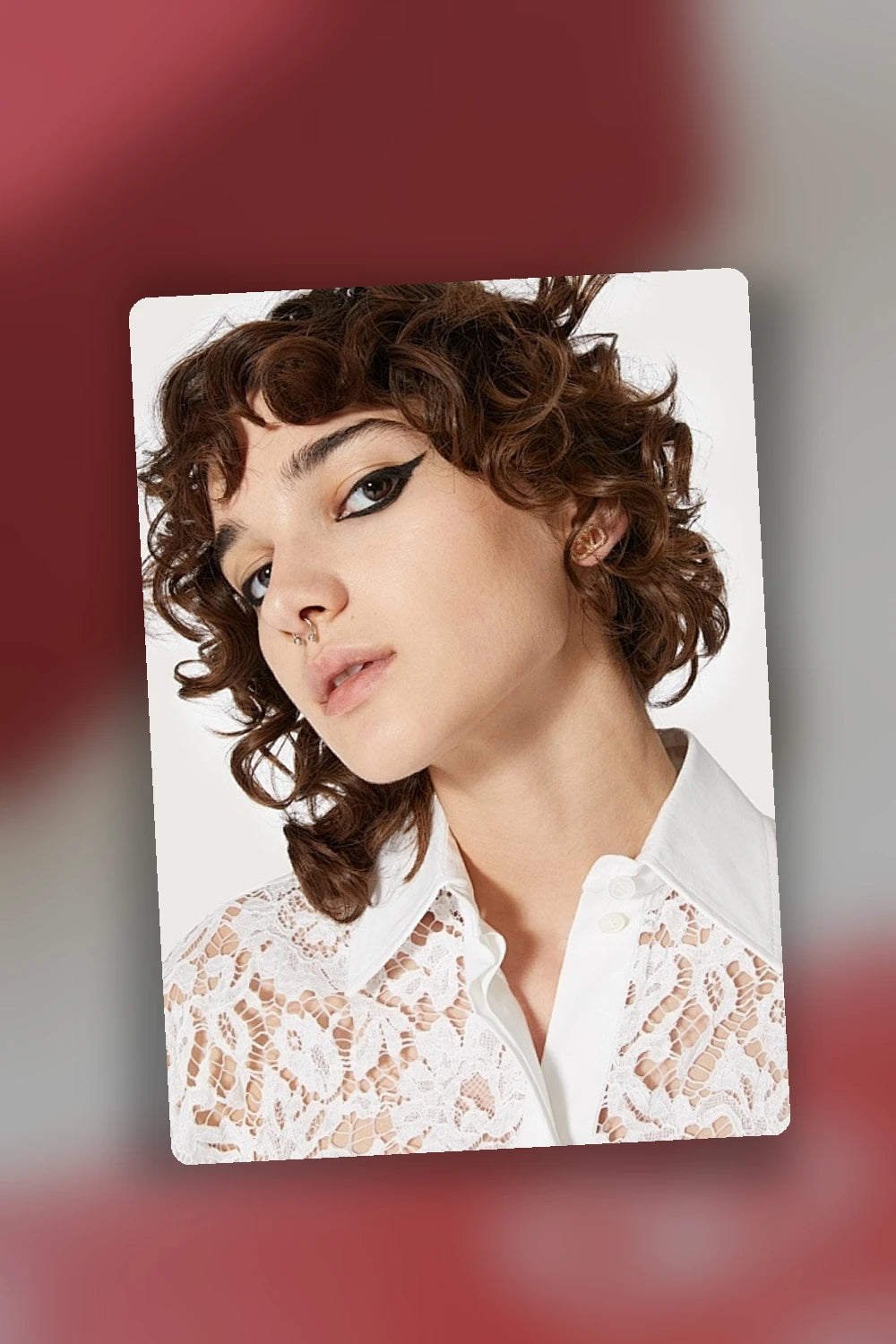NB - VEL Jewelry - 393