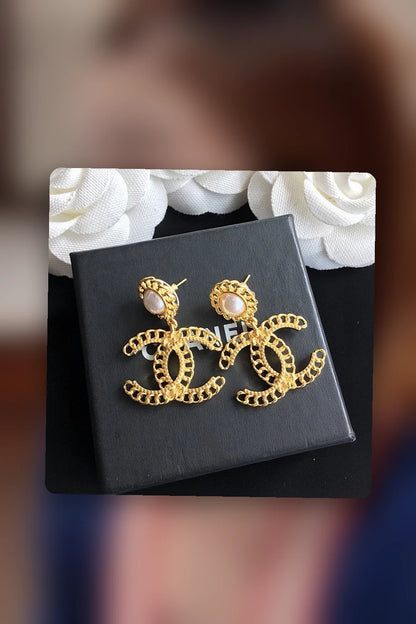 NB - CHL Jewelry - 719