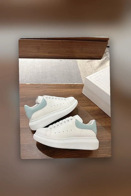 NB - AQ Women Shoes - 184