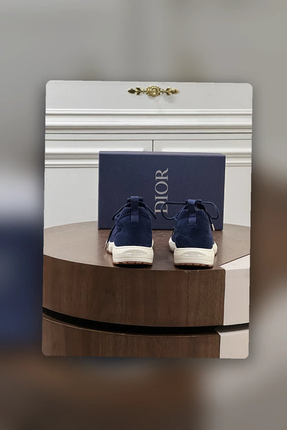 NB - DOR Mix Items - 547