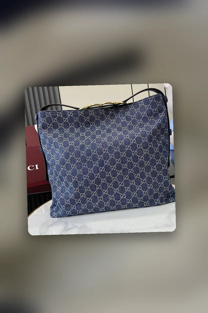 NB - GUKI Bag - 314
