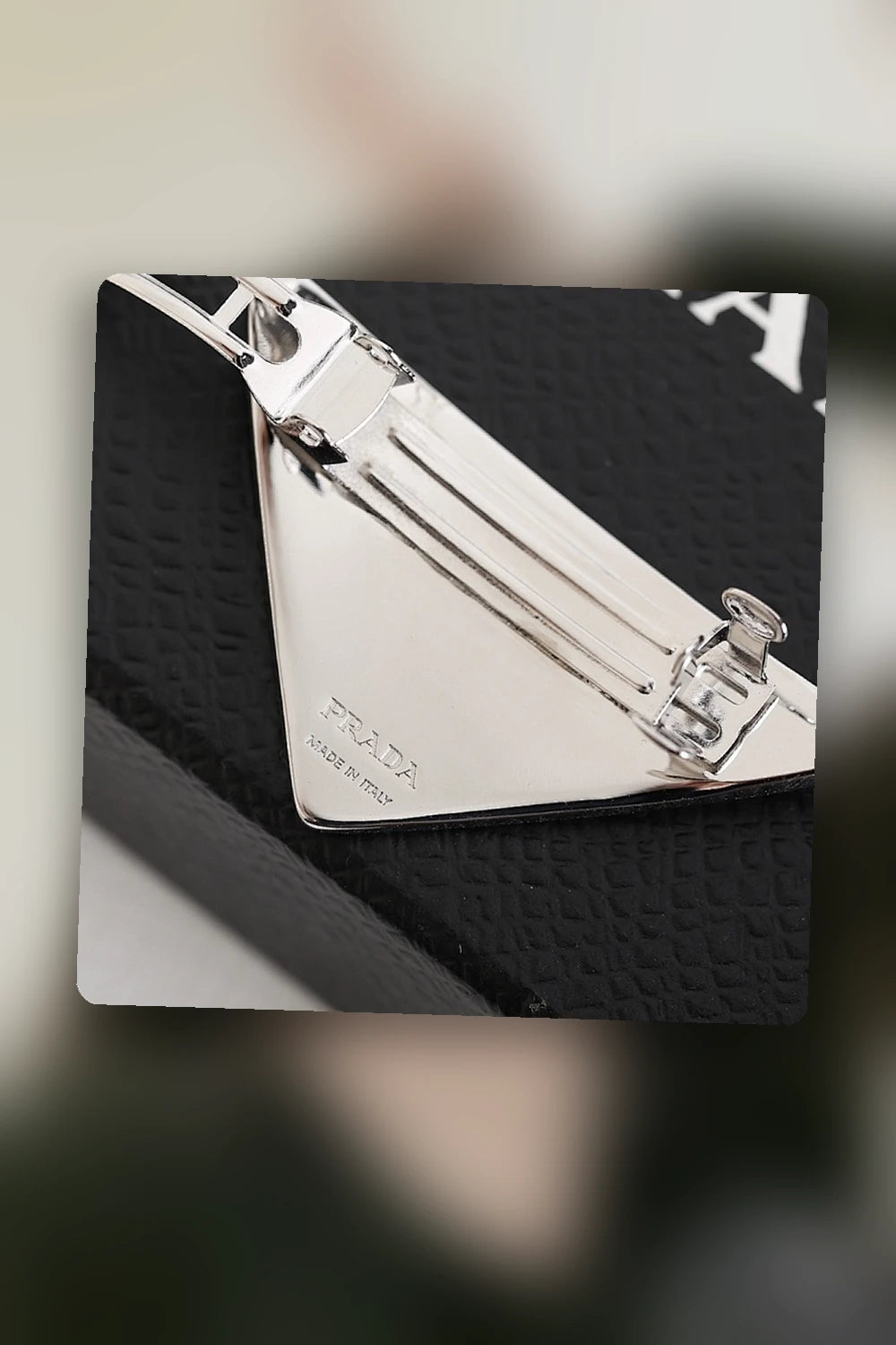NB - PD Jewelry - 198