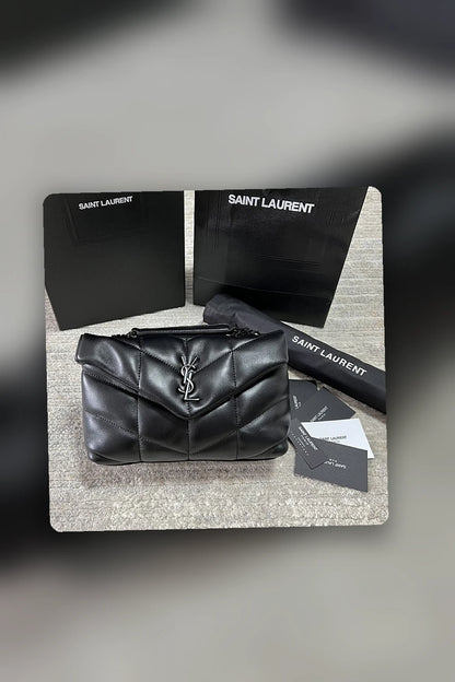 NB - YLS Bag - 1721