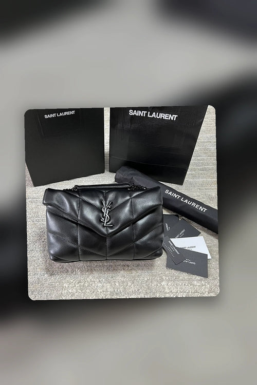 NB - YLS Bag - 1721
