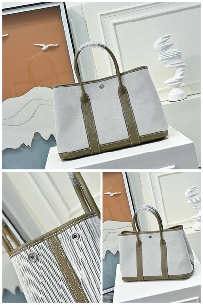 NB - HMS Bag - 1466