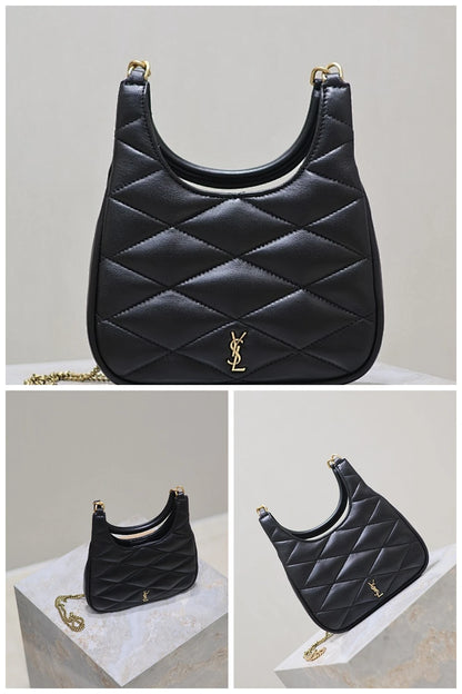 NB - YLS Bag - 399