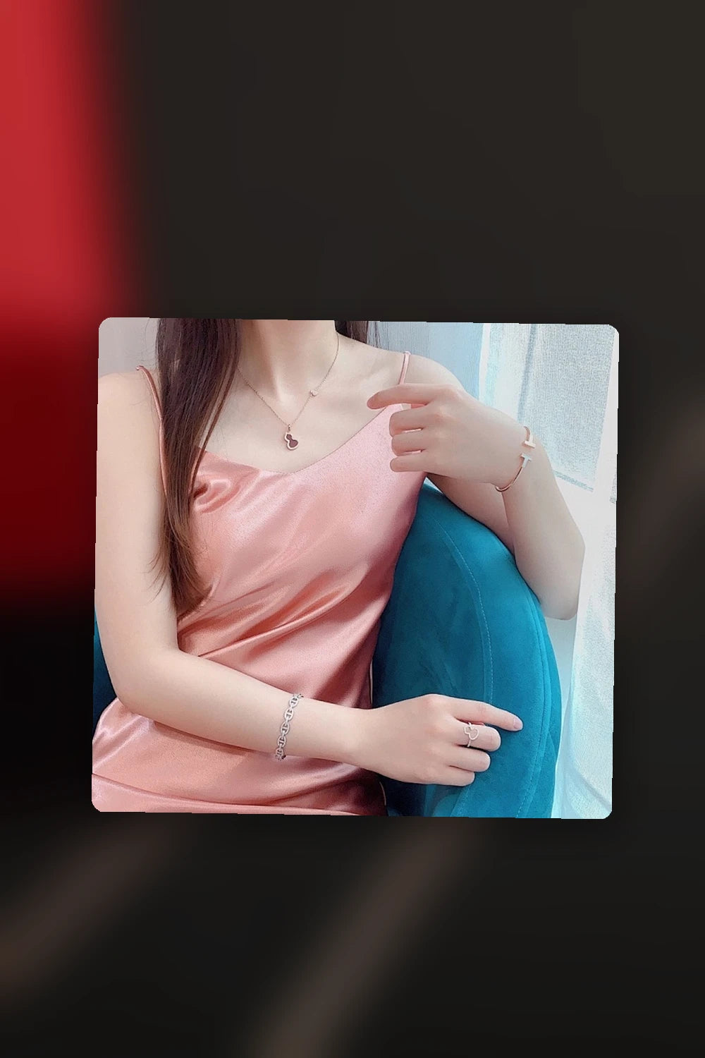 NB - QUN Jewelry - 005