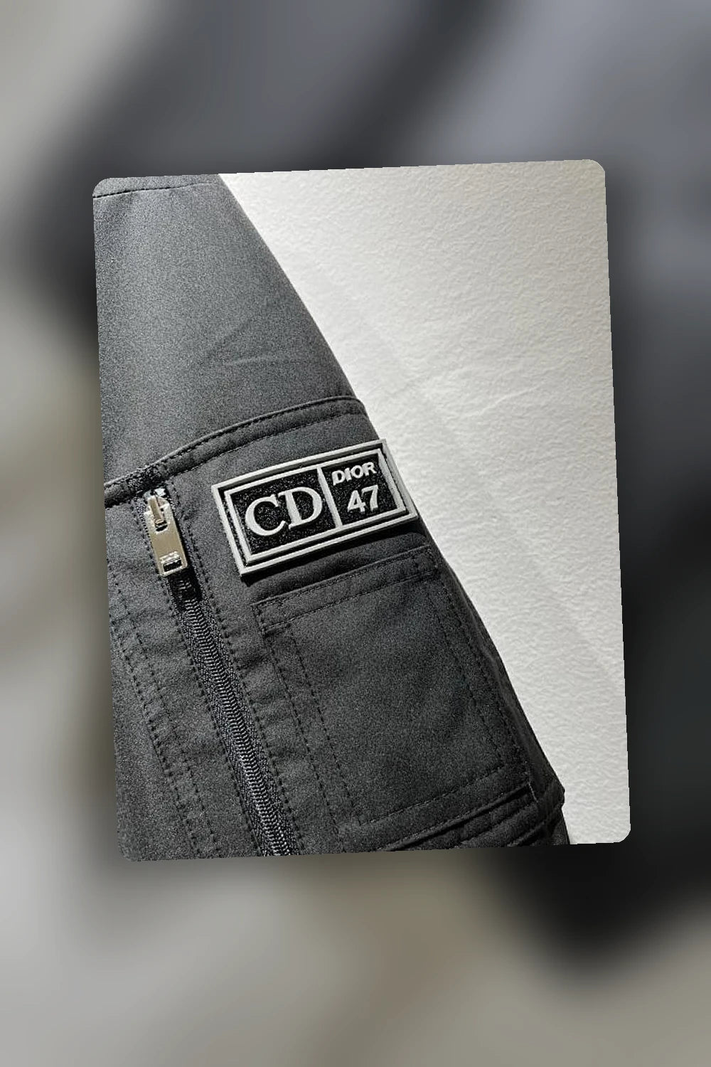 NB - DOR Mix Items - 006