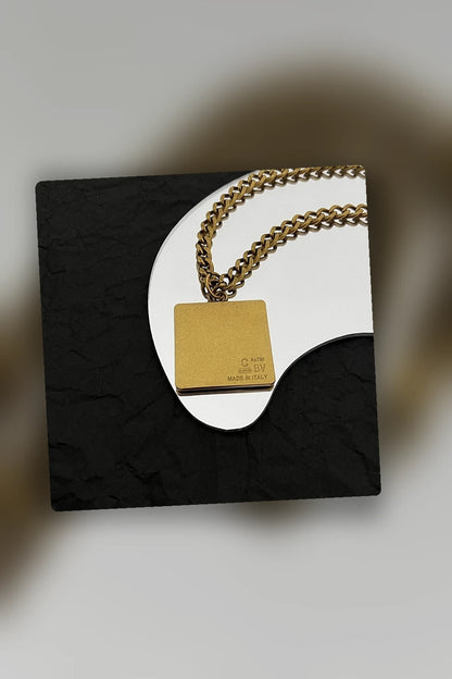 NB - BOV Jewelry - 025