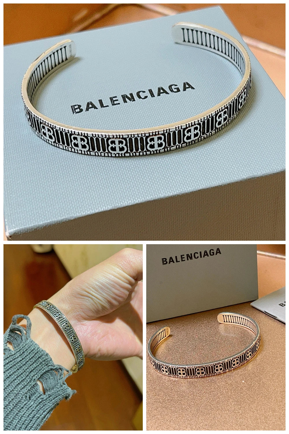NB - BG Jewelry - 101