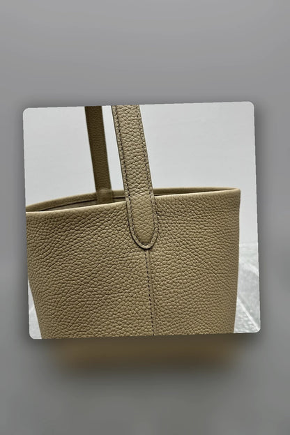 NB - THR Bag - 630