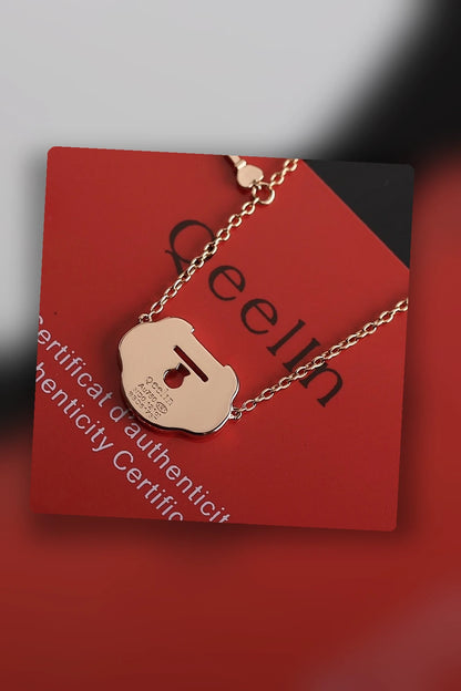 NB - QUN Jewelry - 059