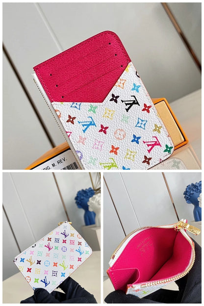 NB - LOV Bag - 532
