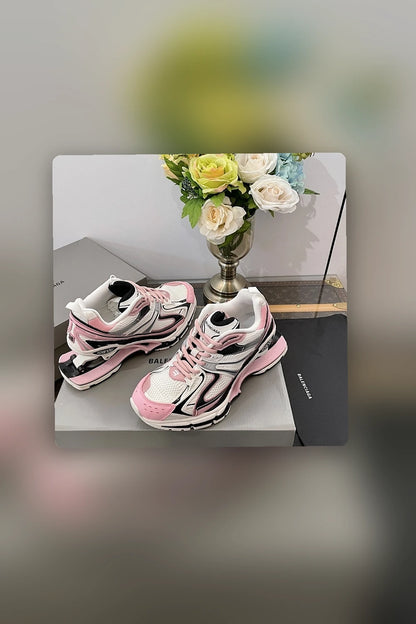 NB - BG Women Shoes - 1423