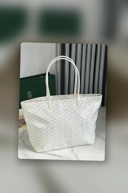 NB - GYO Bag - 429