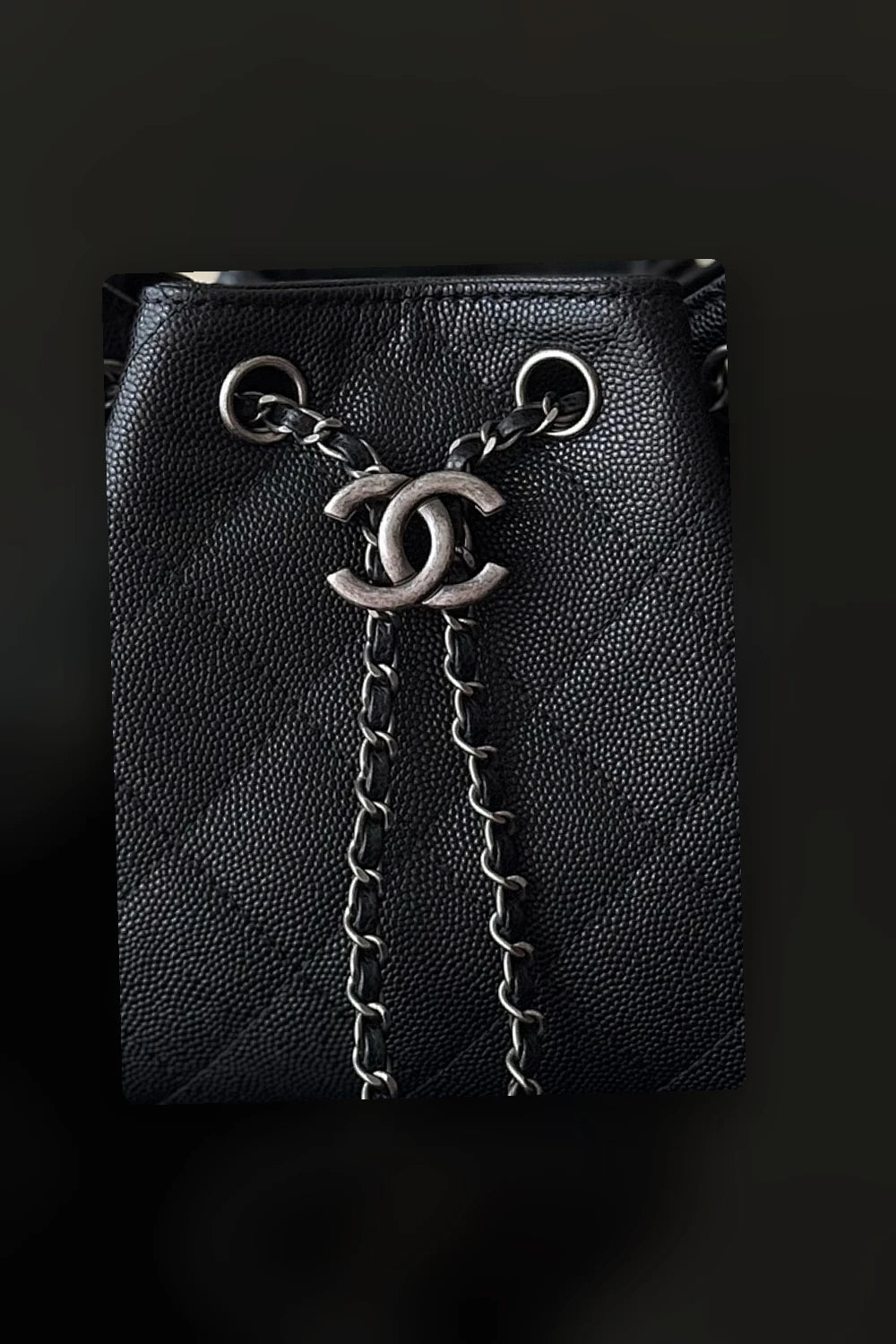 NB - CHL Bag - 336