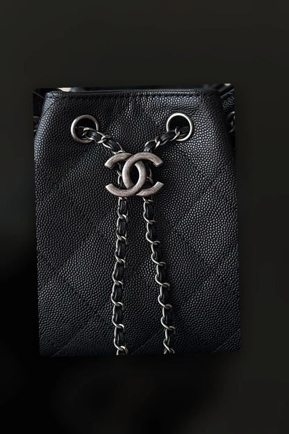 NB - CHL Bag - 336