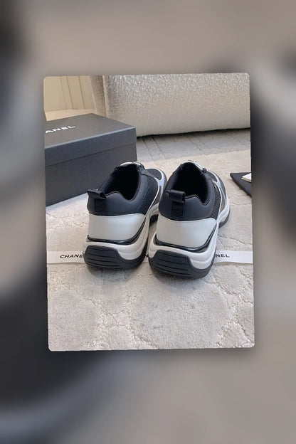 NB - CHL Mix Items - 418