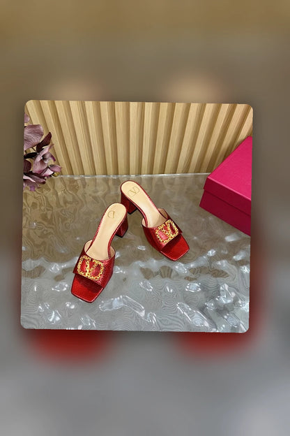 NB - VEL Women Shoes - 596