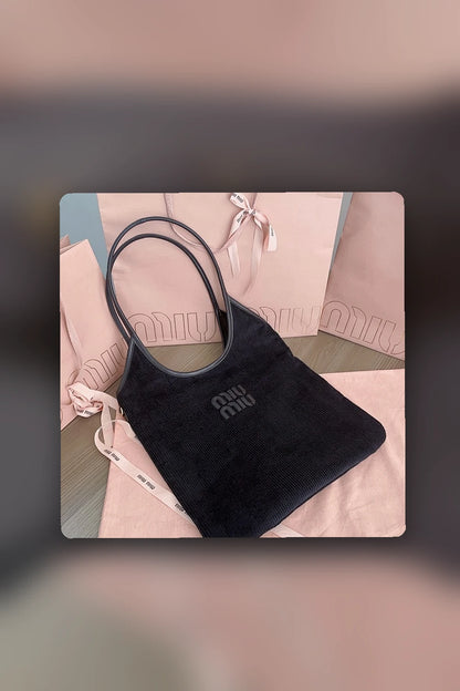 NB - MMU Bag - 707