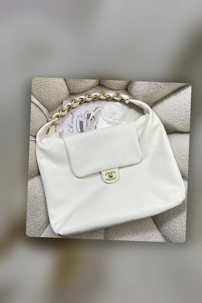 NB - CHL Bag - 163