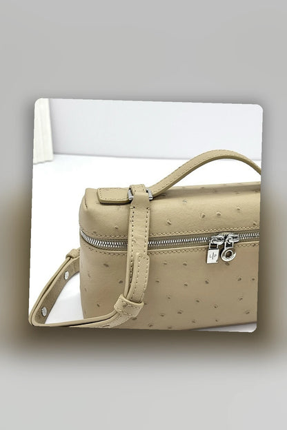 NB - LOP Bag - 467