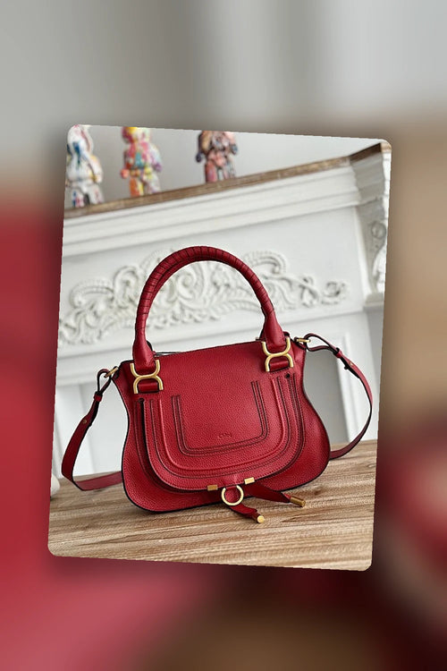 NB - CLE Bag - 239