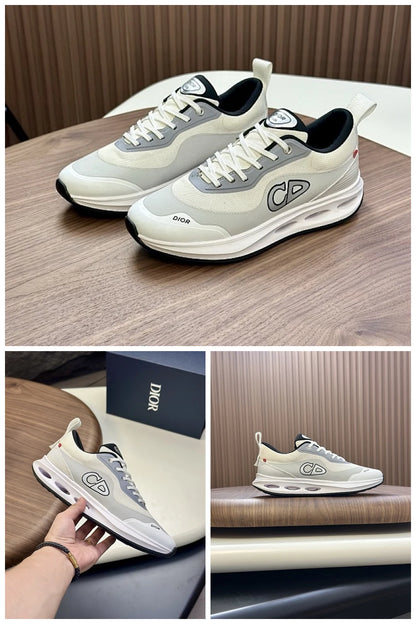 NB - DOR Mix Items - 947