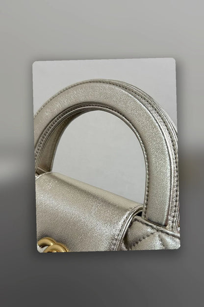 NB - CHL Bag - 106