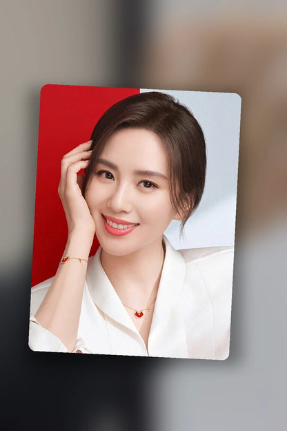 NB - QUN Jewelry - 059