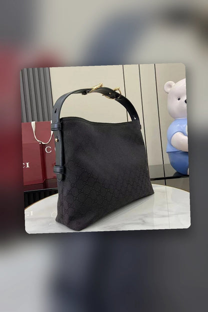 NB - GUKI Bag - 246