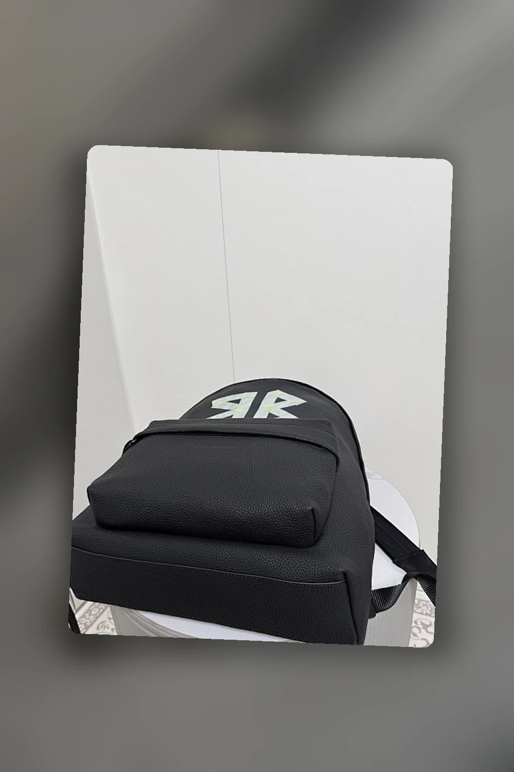 NB - BG Bag - 983
