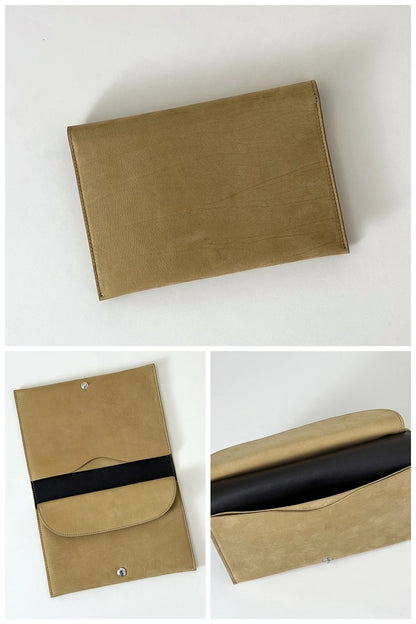 NB - THR Bag - 227