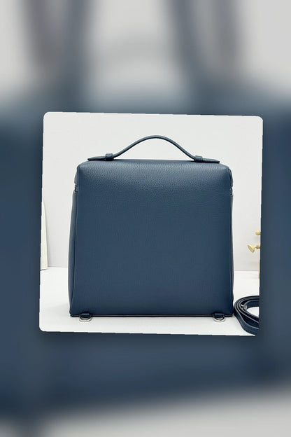 NB - LOP Bag - 110