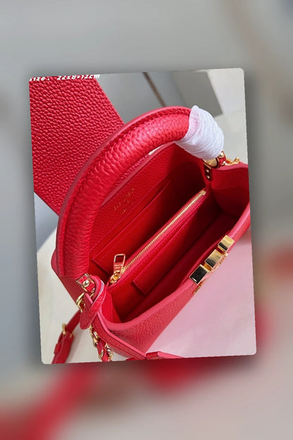 NB - LOV Bag - 034