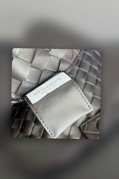 NB - BOV Bag - 390