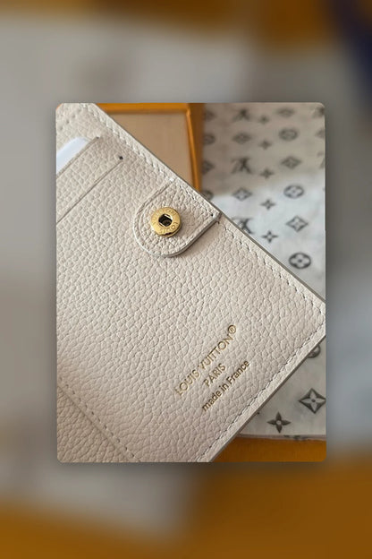 NB - Mix Wallet - 121