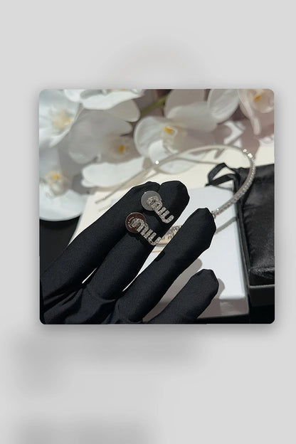 NB - MMU Jewelry - 540