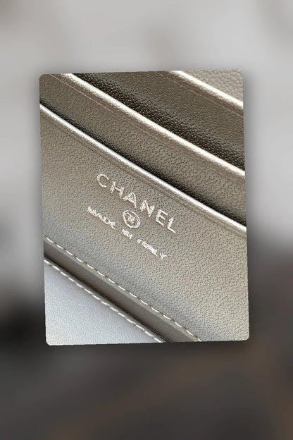 NB - CHL Bag - 386