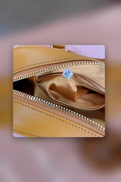 NB - MMU Bag - 1451