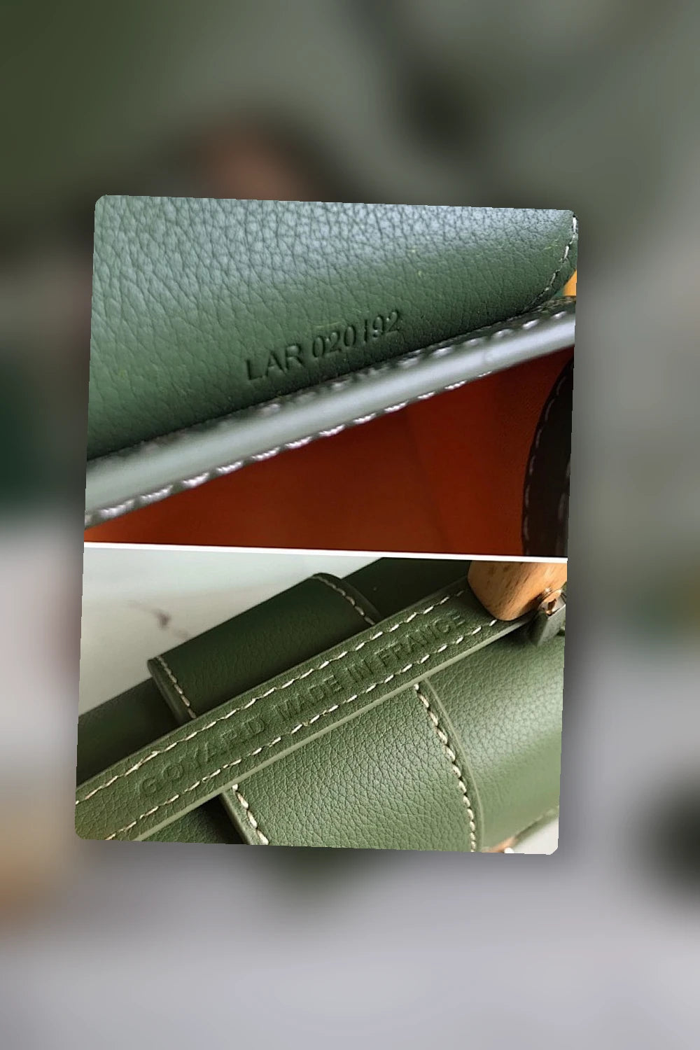 NB - GYO Bag - 049