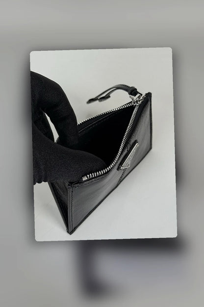 NB - Mix Wallet - 040