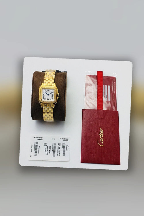 NB - Mix Watch - 785