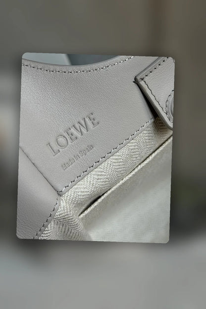 NB - LWO Bag - 109