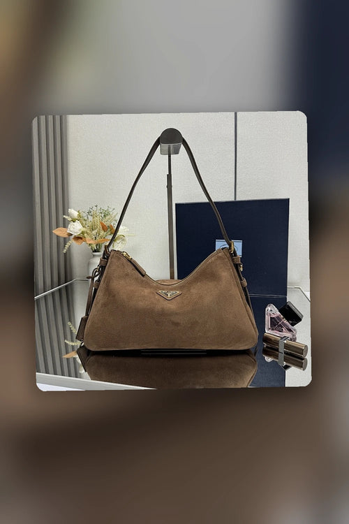 NB - PD Bag - 112