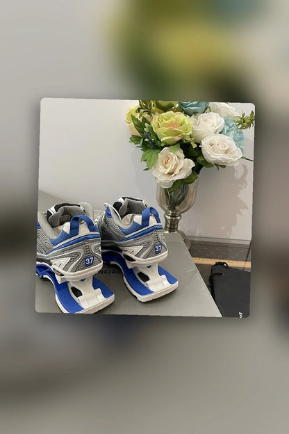 NB - BG Women Shoes - 1420