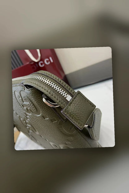 NB - GUKI Bag - 027